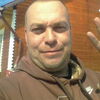 Сергей, 44, г.Северодвинск Сергей, 44, г.Северодвинск