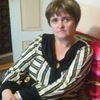 Лариса, 20, г.Калининград Лариса, 20, г.Калининград