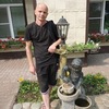 Сергей, 39, г.Сокол Сергей, 39, г.Сокол