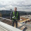 Николай, 31, г.Жигулевск Николай, 31, г.Жигулевск