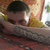 Серёга, 27, г.Ачит Серёга, 27, г.Ачит