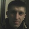 dima, 33, г.Городец dima, 33, г.Городец