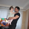 murad, 33, г.Торжок murad, 33, г.Торжок