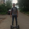 Александр, 38, г.Воронеж Александр, 38, г.Воронеж
