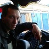 Александр, 37, г.Солнцево Александр, 37, г.Солнцево
