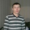 Андрей, 36, г.Бодайбо Андрей, 36, г.Бодайбо