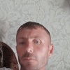 Сергей, 44, г.Красноярск Сергей, 44, г.Красноярск