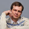 Дмитиий, 51, г.Череповец Дмитиий, 51, г.Череповец
