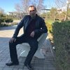 дилик, 40, г.Симферополь дилик, 40, г.Симферополь