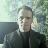 Liy, 54, г.Байкалово Liy, 54, г.Байкалово