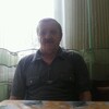 александр, 61, г.Старый Оскол александр, 61, г.Старый Оскол