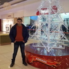 Бехруз, 32, г.Харабали Бехруз, 32, г.Харабали
