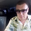 Вячеслав, 30, г.Саранск Вячеслав, 30, г.Саранск