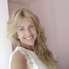 Юлия, 43, г.Иваново Юлия, 43, г.Иваново