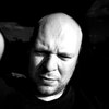 Олег, 35, г.Омск Олег, 35, г.Омск