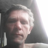 Николай, 43, г.Шушенское Николай, 43, г.Шушенское