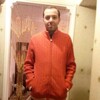 Navigator, 36, г.Казань Navigator, 36, г.Казань