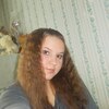 Оленька, 21, г.Рефтинск Оленька, 21, г.Рефтинск