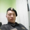 Артем i, 27, г.Абакан Артем i, 27, г.Абакан