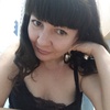 Светлана, 43, г.Сургут Светлана, 43, г.Сургут