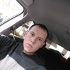 Алексей, 25, г.Луга Алексей, 25, г.Луга