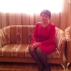 Галина, 48, г.Новоуральск Галина, 48, г.Новоуральск