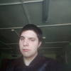 Андрей, 18, г.Кяхта Андрей, 18, г.Кяхта