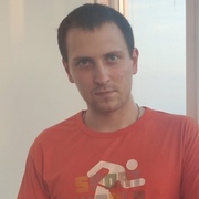 Егор 23 Ярославль