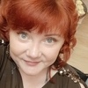 Ирина, 51, г.Северодвинск Ирина, 51, г.Северодвинск