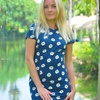 Катерина, 28, г.Оренбург Катерина, 28, г.Оренбург