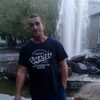 Игорь, 50, г.Курган Игорь, 50, г.Курган