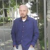 Вячеслав, 47, г.Селижарово Вячеслав, 47, г.Селижарово