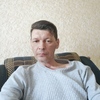 Костя, 30, г.Лесозаводск Костя, 30, г.Лесозаводск
