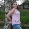 Дарья, 19, г.Иваново Дарья, 19, г.Иваново