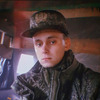 Эдуард, 21, г.Хабаровск Эдуард, 21, г.Хабаровск
