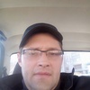 Антон Ершов, 35, г.Великие Луки Антон Ершов, 35, г.Великие Луки