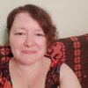 Елена, 56, г.Новосибирск Елена, 56, г.Новосибирск