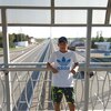 Aman, 21, г.Павловская Aman, 21, г.Павловская