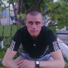Владимир, 30, г.Икша Владимир, 30, г.Икша