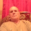 Андрей Веселов, 47, г.Пестово Андрей Веселов, 47, г.Пестово