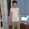 Хусан, 34, г.Калуга Хусан, 34, г.Калуга