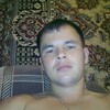 Евгений, 32, г.Камышлов Евгений, 32, г.Камышлов