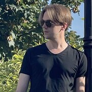 Александр 32 Калининград