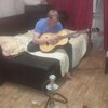 Павел, 28, г.Менделеевск Павел, 28, г.Менделеевск