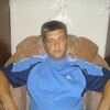 Сергей, 46, г.Коркино Сергей, 46, г.Коркино