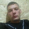 Игорь, 36, г.Воронеж Игорь, 36, г.Воронеж