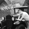 Яр, 30, г.Лодейное Поле Яр, 30, г.Лодейное Поле