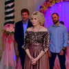 Анжелика, 49, г.Самара Анжелика, 49, г.Самара