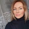 Оксана, 40, г.Химки Оксана, 40, г.Химки