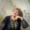 Елена, 52, г.Болхов Елена, 52, г.Болхов